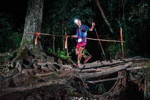 BIB: 
                            <button type="button" onclick="openModal(27446944)" class="btn btn-primary btn-sm float-right btn-popup" data-toggle="modal" data-target=".modal-high-quality">
                        <i class="fas fa-shopping-cart"></i> Add to Cart
                    </button>
                                            <button type="button" onclick="isThisMe(27446944, true)" class="btn btn-success btn-sm float-right btn-popup btn-isme hidden" data-toggle="tooltip" data-placement="bottom" title="นี่คือรูปของคุณใช่ไหม คลิกที่นี่เพื่อเอาเข้าอัลบั้ม">
                        <i class="fas fa-plus"></i> Add to album
                    </button>
                    <button type="button" onclick="isThisMe(27446944, false)" class="btn btn-warning btn-sm float-right btn-popup btn-isnotme hidden">
                        <i class="fas fa-ban"></i> Remove from album
                    </button>